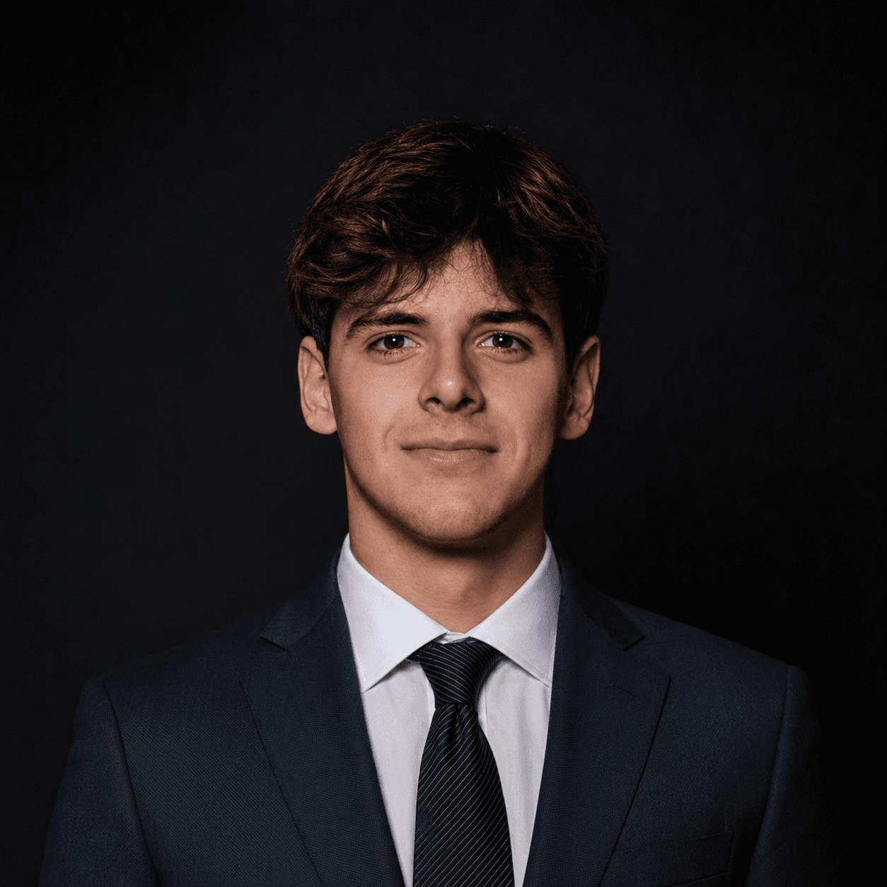 Ludovico Baldi